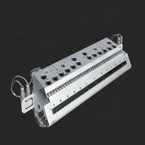 البثق T-يموت ل PP بولي ايثيلين لوحة فوم من إيفا البثق شقة يموت - Product Image 4