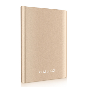 2.5 Inch Solid State Drive Hard Disk Drive <b>External</b> Hard Drives <b>External</b> 2tb <b>Ssd</b> 2TB 1TB 512GB 256GB 128GB Laptop Usb 3.0 Hdd - Product Image 3