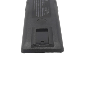 Batterie IMPRES rechargeable à charge rapide Motorola NNTN8840A pour talkie-walkie DP4000 Ex <span class=keywords><strong>Ma</strong></span> série ATEX <span class=keywords><strong>radio</strong></span> bidirectionnelle - Product Image 5
