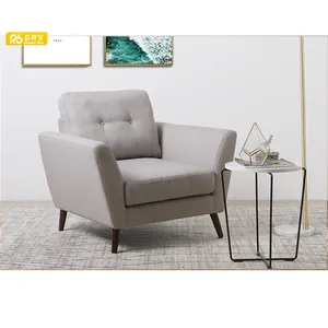 Reddeboo Vải Hiện Đại Phân Đoạn Phòng Khách Sofa Cửa Hàng Đồ Nội Thất Trực Tuyến