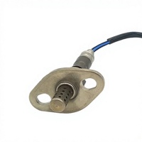 Sensor de Oxígeno O2 89465-69175 para Lexus Lx470 Toyota 4Runner Land Cruiser Pickup T100 Tacoma Tundra