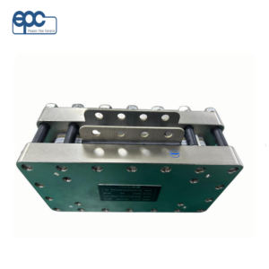 Petit électrolyseur PEM, générateur d'hydrogène, 1-5 Nm3 par heure - Product Image 3