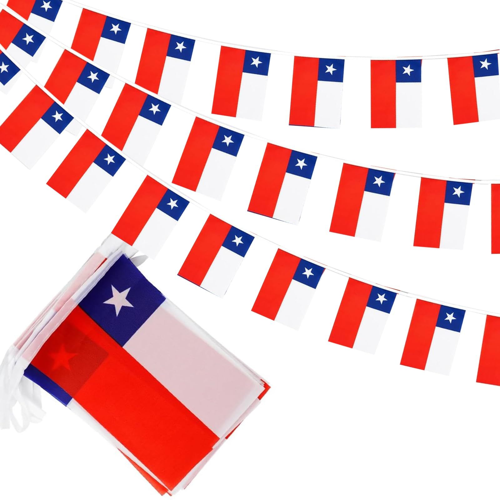 Chile