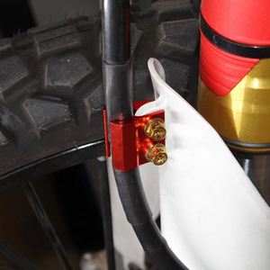 CNCCRF/CR125/250/450R - Product Image 1