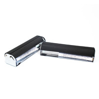 110mm Portable Cigarette Maker Rolling Machine Tabac Rouleau Fumer Accessoires