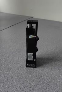 Actuador Lineal Eléctrico Micro Silencioso de 24V-48V con Elevación de 1000mm, Bajo Ruido y Estructura de Cilindro Digital - Product Image 5