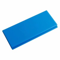 Tapis de laminage universel 3K OCA pour collage de surface, moule pour écran LCD incurvé, outil de réparation de téléphone portable
