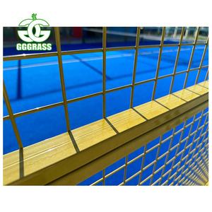 <span class=keywords><strong>Padel</strong></span> court de tennis équipement <span class=keywords><strong>terrain</strong></span> <span class=keywords><strong>padel</strong></span> <span class=keywords><strong>padel</strong></span> gazon synthétique <span class=keywords><strong>padel</strong></span> - Product Image 2