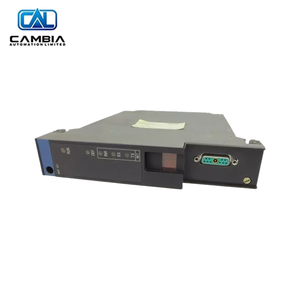 ผู้ผลิตขายส่งโมดูลหน่วยความจำ TSXMAP1074R พร้อมบริการที่ดีที่สุดและราคาต่ำ ความน่าเชื่อถือสูง ช่วยให้ได้ประสิทธิภาพสูงสุดใน - Product Image 4