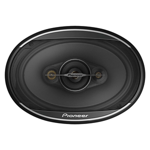 Nouveaux <span class=keywords><strong>haut</strong></span>-parleurs de <span class=keywords><strong>voiture</strong></span> audio 4 voies <span class=keywords><strong>Pioneer</strong></span> TS-A6968S 6x9 pouces - Product Image 3