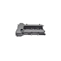 Motor de Alta Calidad al por Mayor para Chery Tiggo Qq A1 Easter Arrizo 3 5 7 Yoki Orinoco Exceed Fulwin Tiggo 7 8