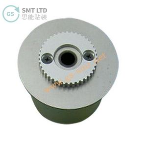 อะไหล่เครื่องป้อนชิ้นส่วน SMT รุ่น K87-M539A-00X สำหรับเครื่องป้อนชิ้นส่วนยามาฮ่า - Product Image 1