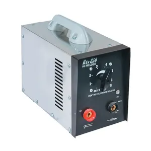 เครื่องเชื่อมโลหะ,เครื่องเชื่อมโลหะแบบหลายขั้นตอน Mma 11Kva 160A