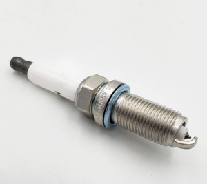 Master Brand Auto Parts Sistema de motor Bujías para 2006-2010 BMW 128i 328i 335i 528i X3 X5 Z4 OEM 12122158253 - Product Image 3