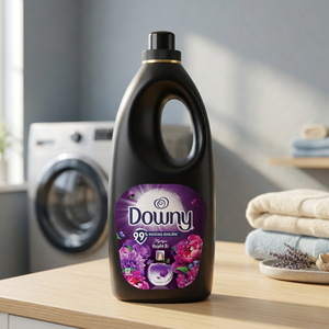 Downy Mystique 1,8L x 4 bouteilles - Product Image 3