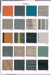 <span class=keywords><strong>Suelo</strong></span> Vinílico <span class=keywords><strong>Bolon</strong></span>, Revestimiento de Vinilo Tejido con PVC, Poliéster Impermeable, <span class=keywords><strong>Suelo</strong></span> Vinílico Comercial para Interiores - Product Image 5