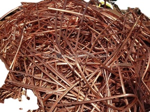 Factory <strong>Sale</strong> <strong>Copper</strong> Wire Scrap 99 9 High Purity mill berry <strong>Copper</strong> Scrap 99 99 free sample - Product Image 5