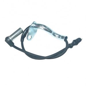 ABS-Sensor, Sensoren ABS,GS2941.MERCEDES BE & NZ: A6505400217, A6555400817, WA & BCO: 4410325170, DIE & SEL <span class=keywords><strong>TEC</strong></span> & HNIC: 463782 - Product Image 1