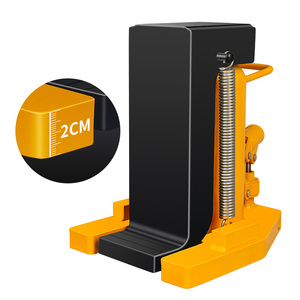 Vérin <span class=keywords><strong>hydraulique</strong></span> à vis, 10 tonnes, prix de vérin <span class=keywords><strong>motorisé</strong></span> - Product Image 5