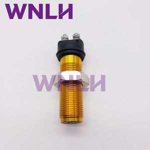 Sensor de Velocidad RPM WNLH 44-9298 para Unidad de Refrigeración Thermo King, Maquinaria de Construcción, Generador, Repuestos - Product Image 4