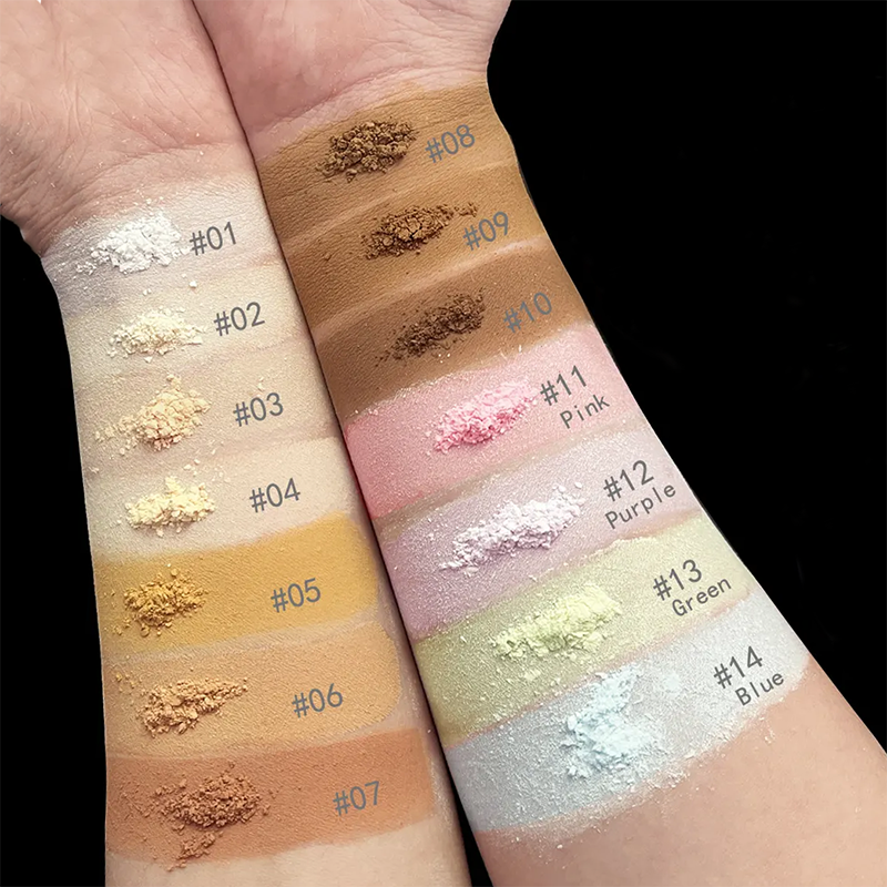 01 #/ฝาภาชนะมีให้เลือก3สี