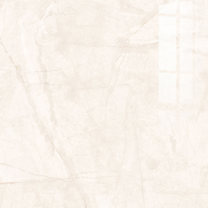 Piastrella in Gres Porcellanato Smaltato 1000x1000mm, Motivo Marmo Beige, Facile Manutenzione, Resistente alle Macchie, Garanzia <span class=keywords><strong>5</strong></span>+ Anni per Hall di Hotel - Product Image 5