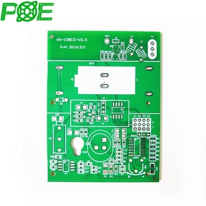 Nhà máy sản xuất bảng mạch <span class=keywords><strong>PCB</strong></span> nhanh <span class=keywords><strong>PCB</strong></span> lắp ráp bảng mạch in <span class=keywords><strong>PCB</strong></span> - Product Image 4