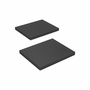 Achetez en ligne des composants électroniques Mémoire 48 VFBGA S29GL032N90BFA042 en stock - Product Image 1