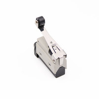 Micro interrupteur TZ-7120 interrupteur de voyage AZ-7120