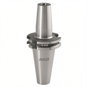 Ttake Tcb40 H.. Cal.. Iso Taper Chuck Din 69871 - Product Image 2