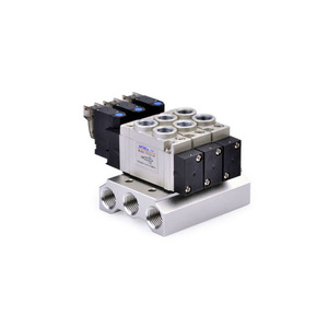 Vanne solénoïde 7V120J04B050 7V0530EM5B050 7V130CJ08B050 7V130CJ06B050 7V130CJ08B200 - Product Image 3