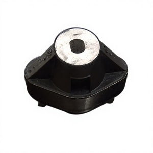 ตัวยึดเครื่องยนต์สำหรับรถ Tata indica 279024100155 279024100119อะไหล่รถยนต์ - Product Image 1