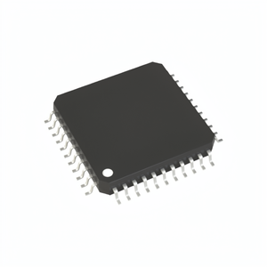 R5F100LGAFA#50 64 LQFP Buy Online Electronic Components Embedded In Stock - Product Image 1