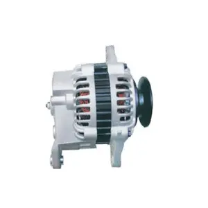 A007T03277 14v Car Alternator Auto Parts for CARENGINE High Efficiency Generator Alternator