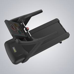 Tapis de course électrique, Machine pour perdre du poids, pas de moteur, pour la marche, la Gym, le sport - Product Image 3