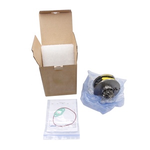 Turbocompressore WEIYUAN di Alta Qualità GT1749V per Audi A4 B6 A6 B7 Volkswagen <span class=keywords><strong>Passat</strong></span> B5 Skoda Superb <span class=keywords><strong>1.9</strong></span> TDI 038145702 717858 - Product Image 2