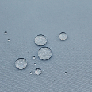 Tela Oxford Premium 600D con Acabado Mate, Material Compuesto Impermeable de Gran Resistencia para Mochilas, Equipaje y Actividades al Aire Libre - Product Image 6