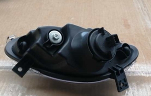 Thích hợp cho <span class=keywords><strong>geely</strong></span> <span class=keywords><strong>sc7</strong></span> 2009-2013 phía trước đèn sương mù DAR chạy ánh sáng DRL phía trước ánh sáng sương mù phía trước Bumper Ánh sáng chất lượng cao - Product Image 6