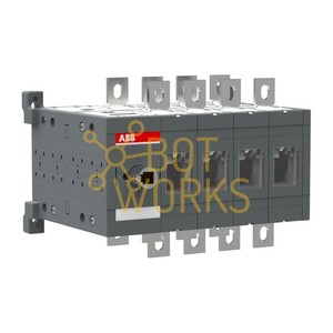 ABB 1SCA022771R1750 - Nuovo - Product Image 1