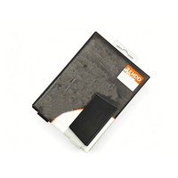 Hard Drive Eksternal Portabel 2TB USB 3.0 STKB2000400 HDD dengan Kata Sandi hingga 140MB/s untuk PC dan Mac