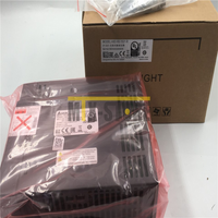 1QTY PLC Nuovo di Zecca Originale ASDB21521B Disponibile Subito