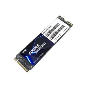 Giao diện <span class=keywords><strong>USB</strong></span> 1TB 2TB NVMe M.2 PCIe gen3.0x4 trạng thái rắn Ổ cứng 32GB 64GB 128GB 256GB 512GB máy tính xách tay máy tính xách tay SSD cho máy tính để bàn - Product Image 5