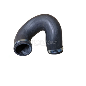 TUYAU DE TURBOCOMPRESSEUR 51767547 51800272 Pour <span class=keywords><strong>Fiat</strong></span> <span class=keywords><strong>Doblo</strong></span> - Product Image 1