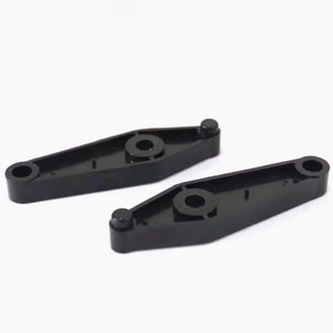 Dc4110 tách khung, cam liên kết, 012e12232 604K64390, cho Xerox DocuCentre DC-4110 4112 4127 4590 4595 900 1100 9000 dc4112 - Product Image 3