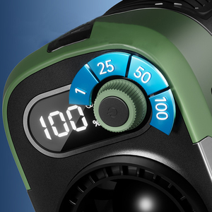 <span class=keywords><strong>พัดลม</strong></span>พกพาแบบคาดเอว 6000mah ใช้งานได้นานสูงสุด 30 ชั่วโมง ชาร์จซ้ำได้ ปรับความเร็วได้ 100 ระดับ เหมาะสำหรับกิจกรรมกลางแจ้ง ทำงาน ตั้งแคมป์ เดินทาง <span class=keywords><strong>พัดลม</strong></span>แบบสวมใส่ได้ - Product Image 4