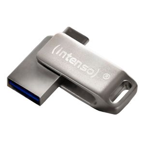 lpiz <b>usb</b> 3. + type-c <b>64gb</b>, almacenamiento porttil, transferencia rpida, compatible con dispositivos mviles y computadoras. - Product Image 1
