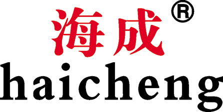 Chaozhou Haicheng Technology Co., Ltd. logo