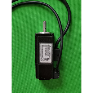 ASD-A2-0121-L ECMA-C10401ES Variador y Motor ASD-A2-0121-L ECMA-C10401ES ASD-A2-0121-L ECMA-C10401ES ASD-A2-0121-L ECMA-C10401ES - Product Image 6
