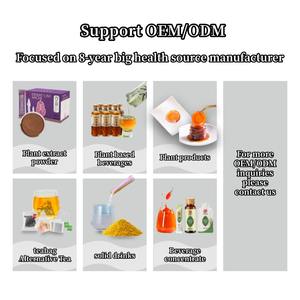 Высококачественный экстракт корня Кудзу порошок <span class=keywords><strong>Pueraria</strong></span> <span class=keywords><strong>Lobata</strong></span> экстракт аюрведической Punarnava экстракт частиц - Product Image 6