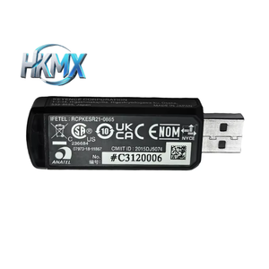 Unidad de Comunicación para Lector de Códigos de Barras 100% Original y Genuina SR-UB1 con Interfaz USB para Transferencia de Datos y Carga - Product Image 1